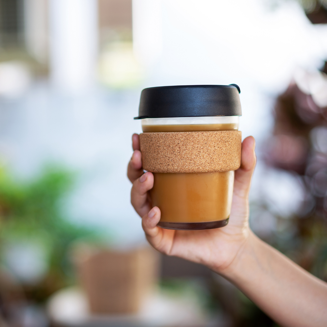 badda bean coffee co photo 8