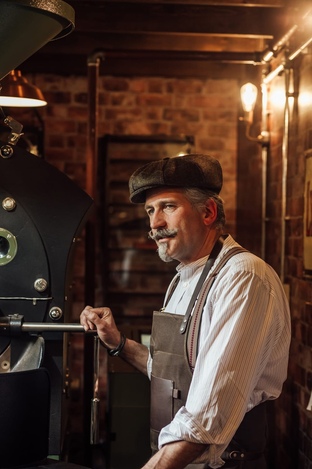 Forge Coffee Roasters photo 7