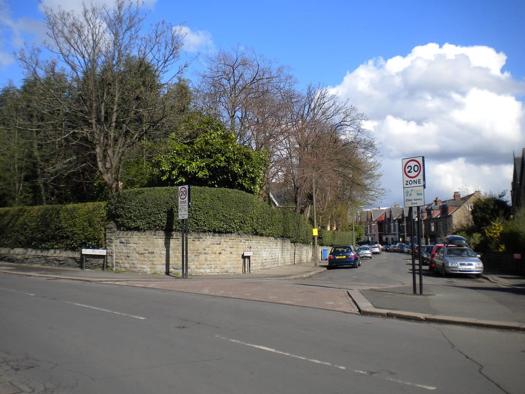 Kollective Coffee & Kitchen (Nether Edge) photo 5