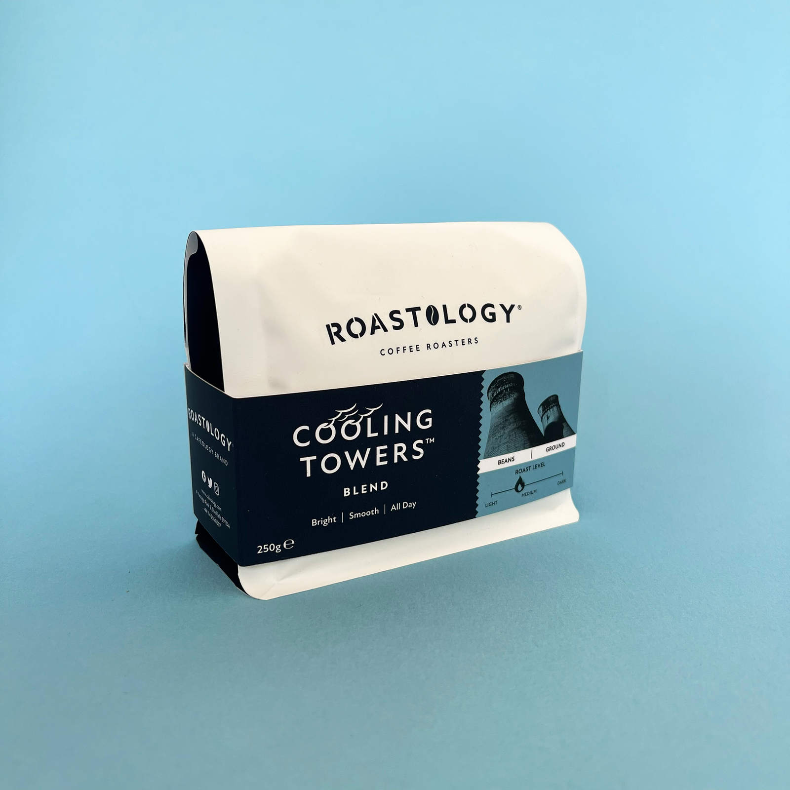 Cafeology Limited photo 4