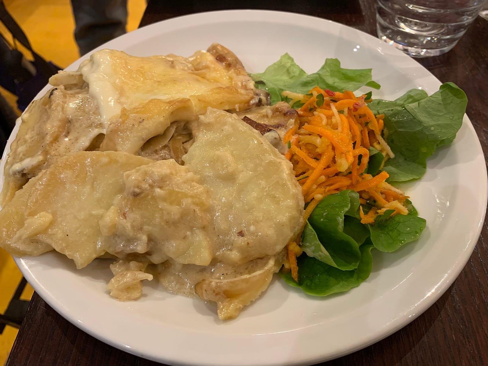 Miam Café photo 4