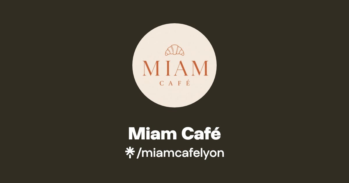 Miam Café photo 2