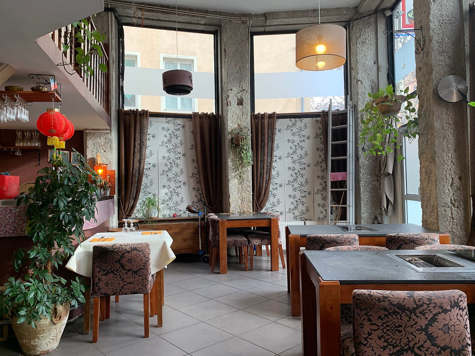 Miam Café photo 3