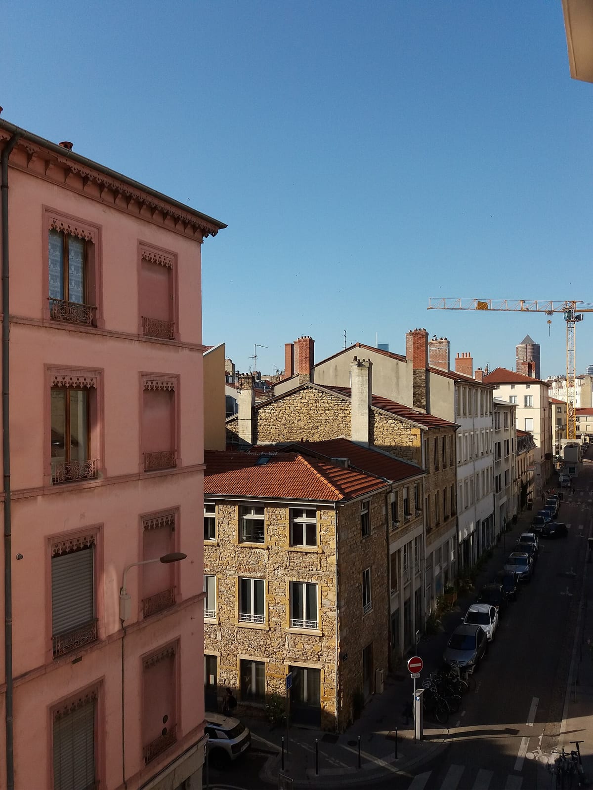 Momento Lyon 7 photo 2