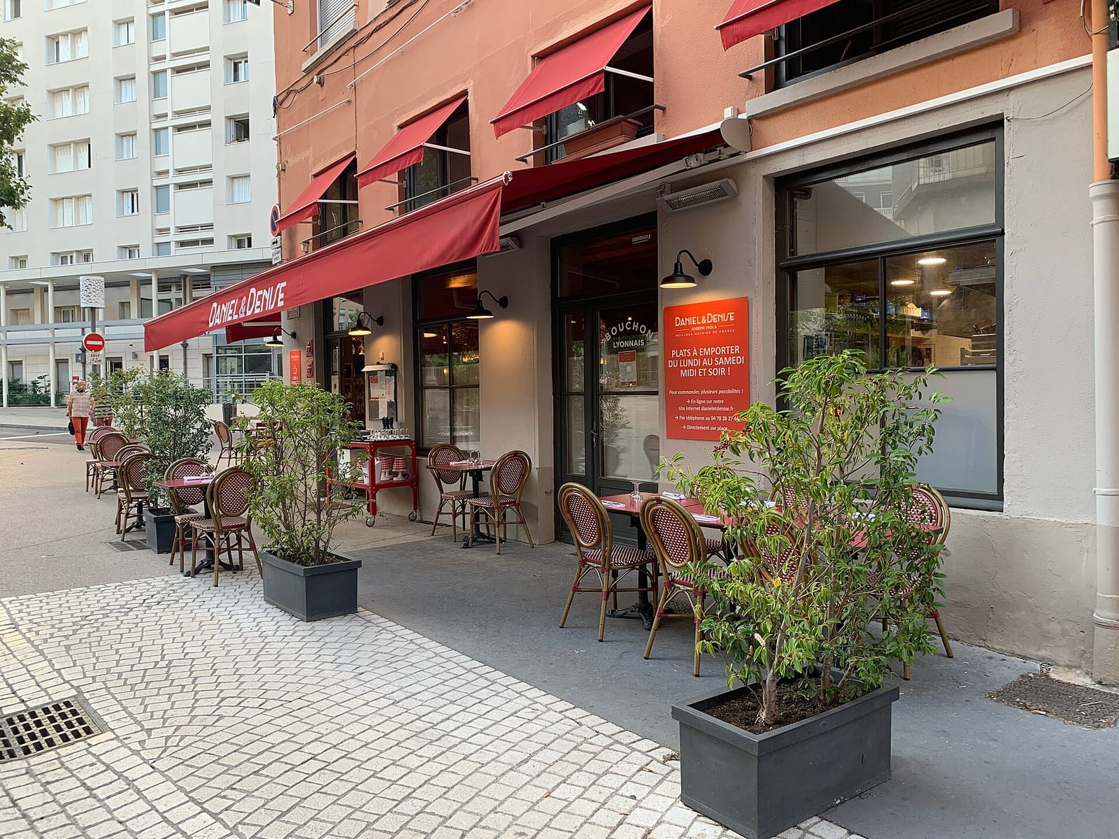 Mokxa Boutique Croix-Rousse photo 2