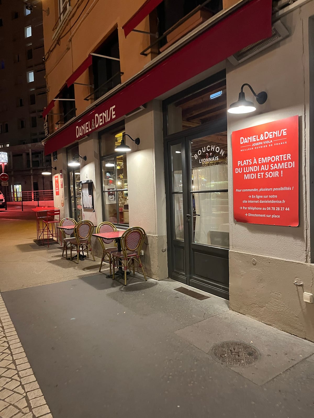Mokxa Boutique Croix-Rousse photo 3