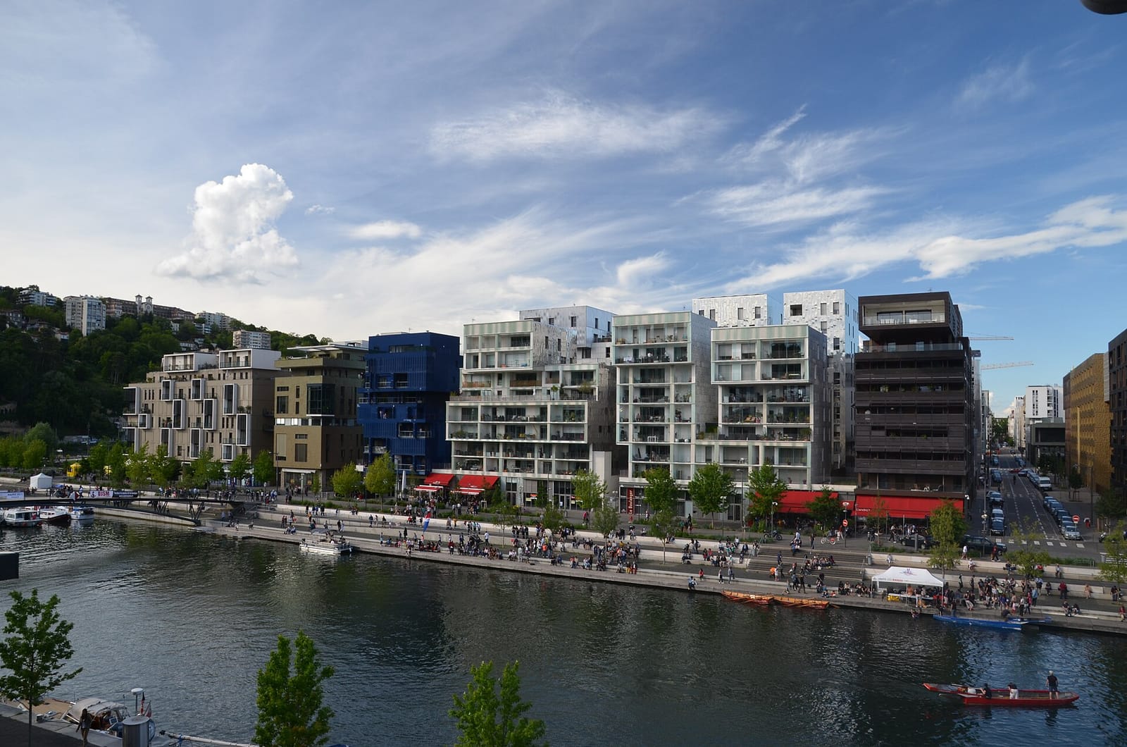 Kiwa café photo 3