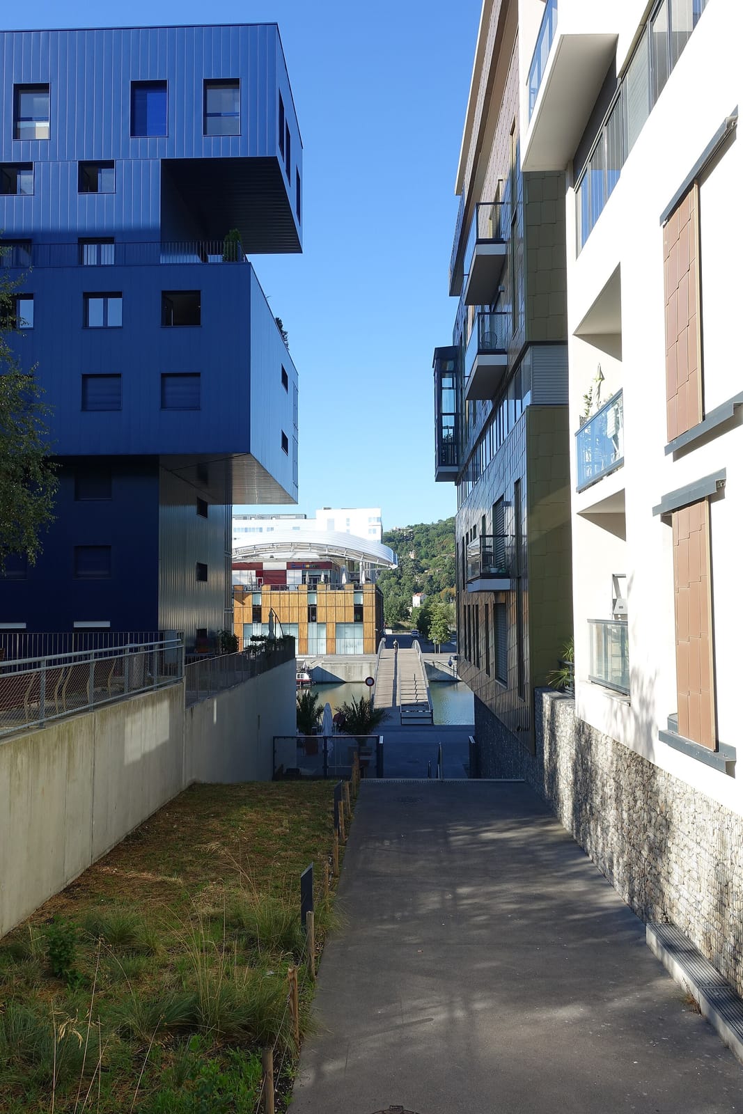 Kiwa café photo 2