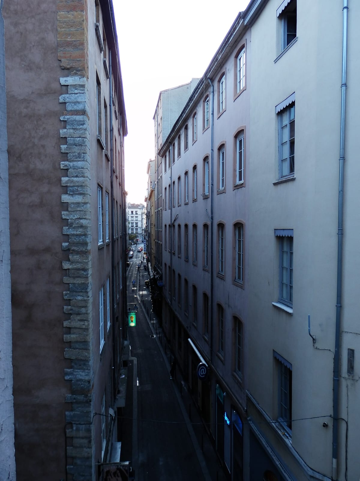 ballad ™ café - Terreaux photo 2