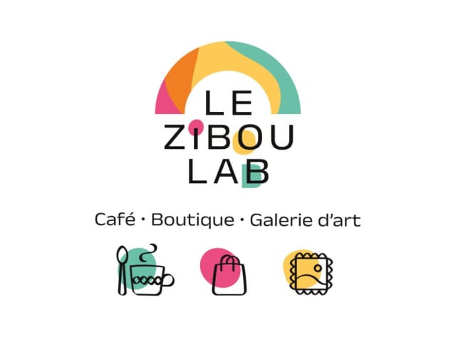Le Zibou Lab photo 2