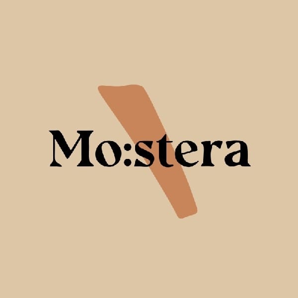 Mostera Concept Store photo 2