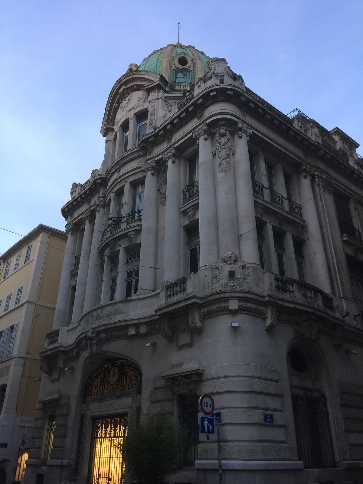 Risette – Torréfacteur & Coffee Shop photo 2