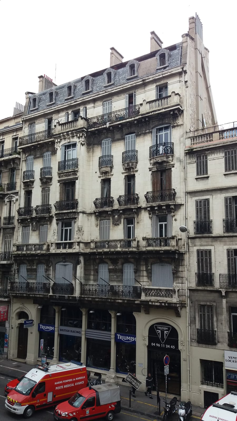Maison Loko photo 5