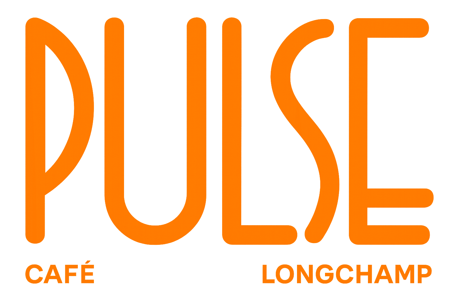 Pulse Café Longchamp photo 3