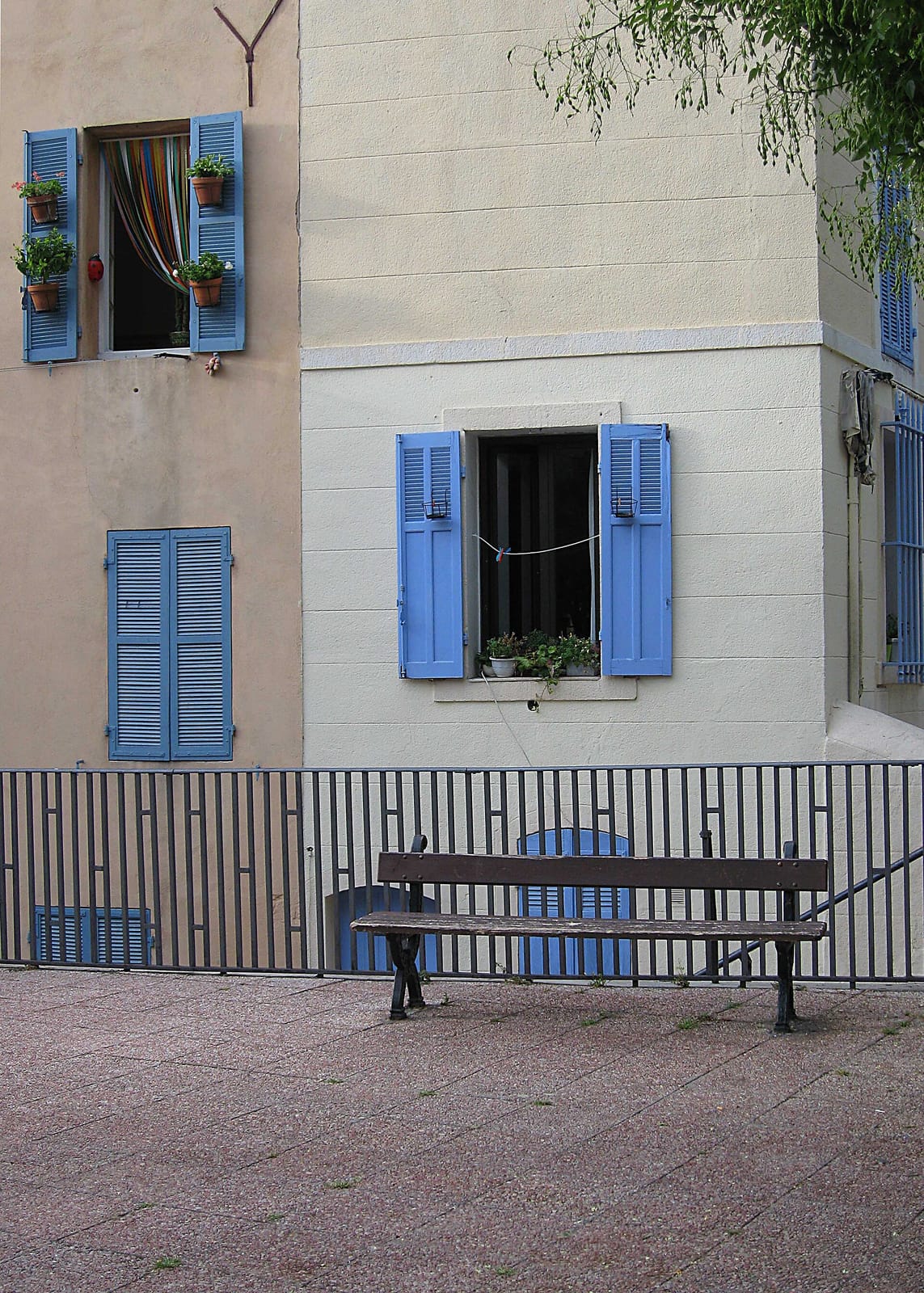 Aux Deux Moulins photo 5