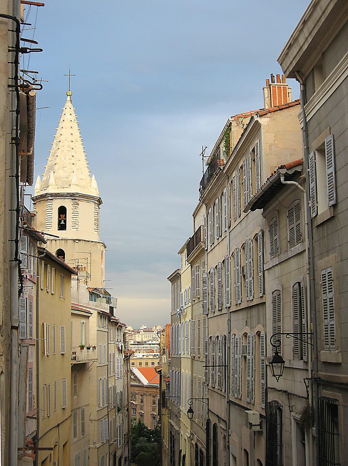 Aux Deux Moulins photo 3