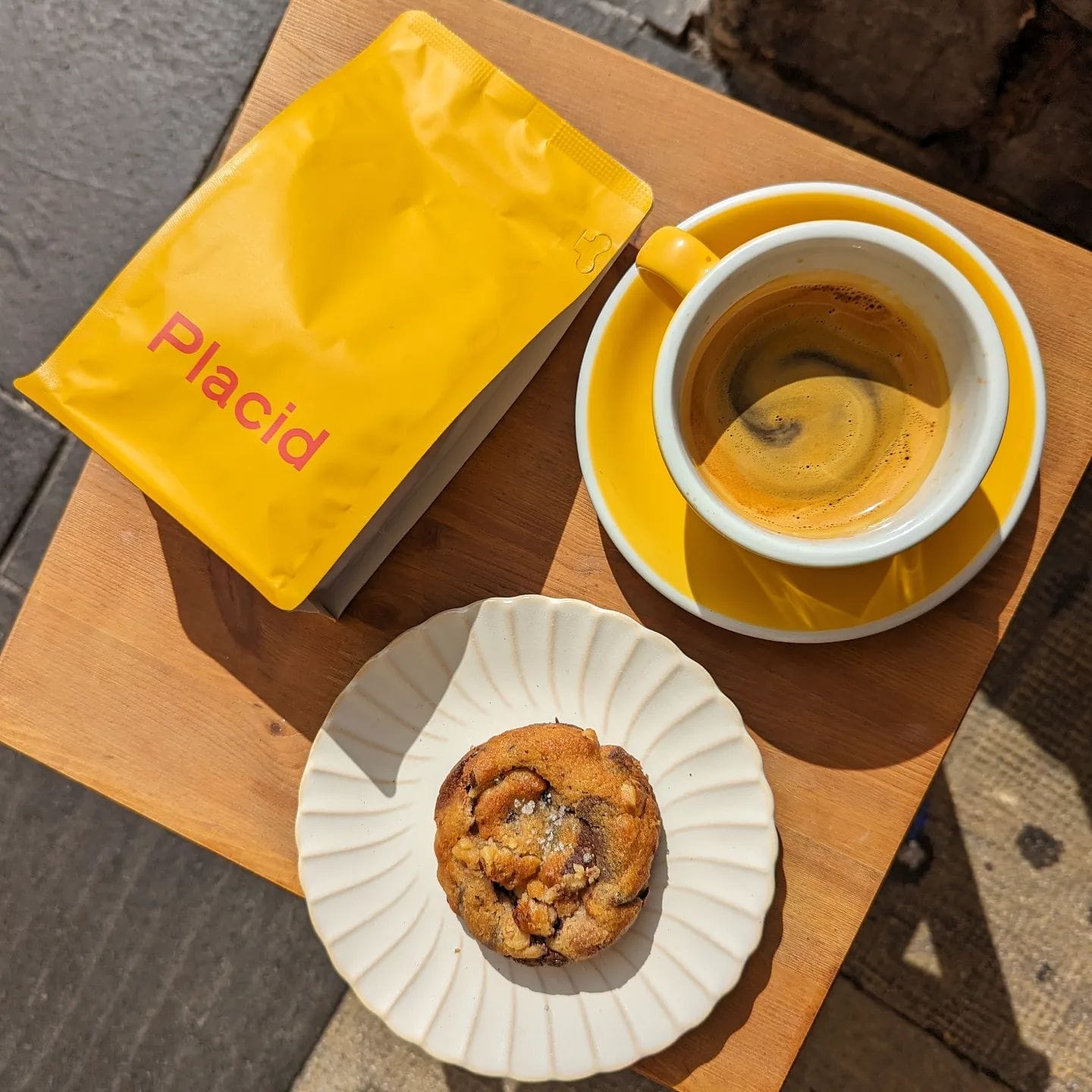 Brume Coffee Nice photo 5