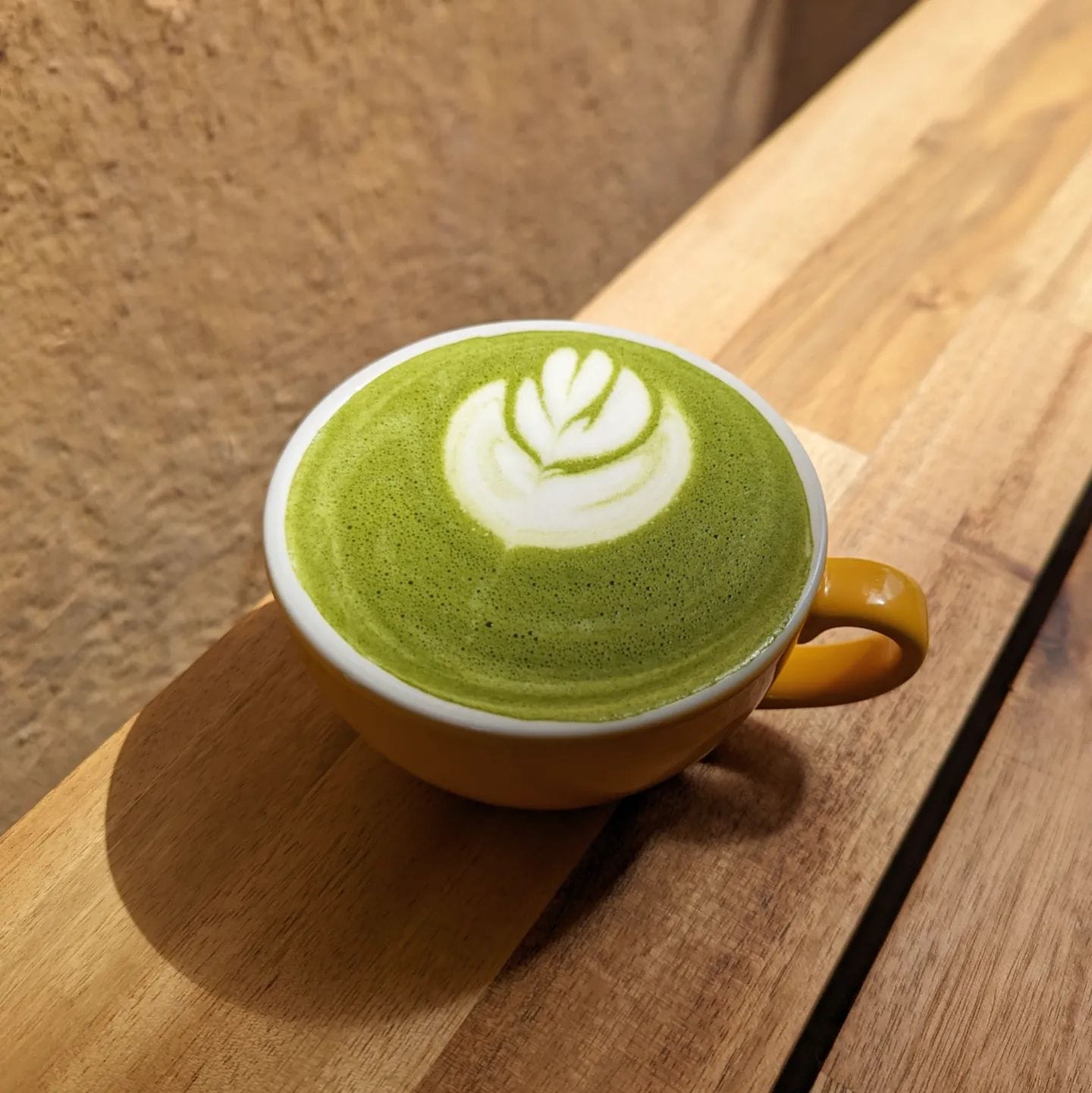 Brume Coffee Nice photo 9