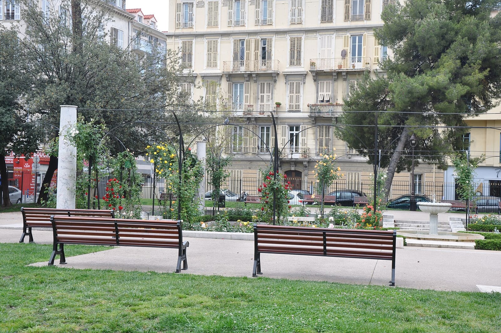 Cà Phê Kem photo 3