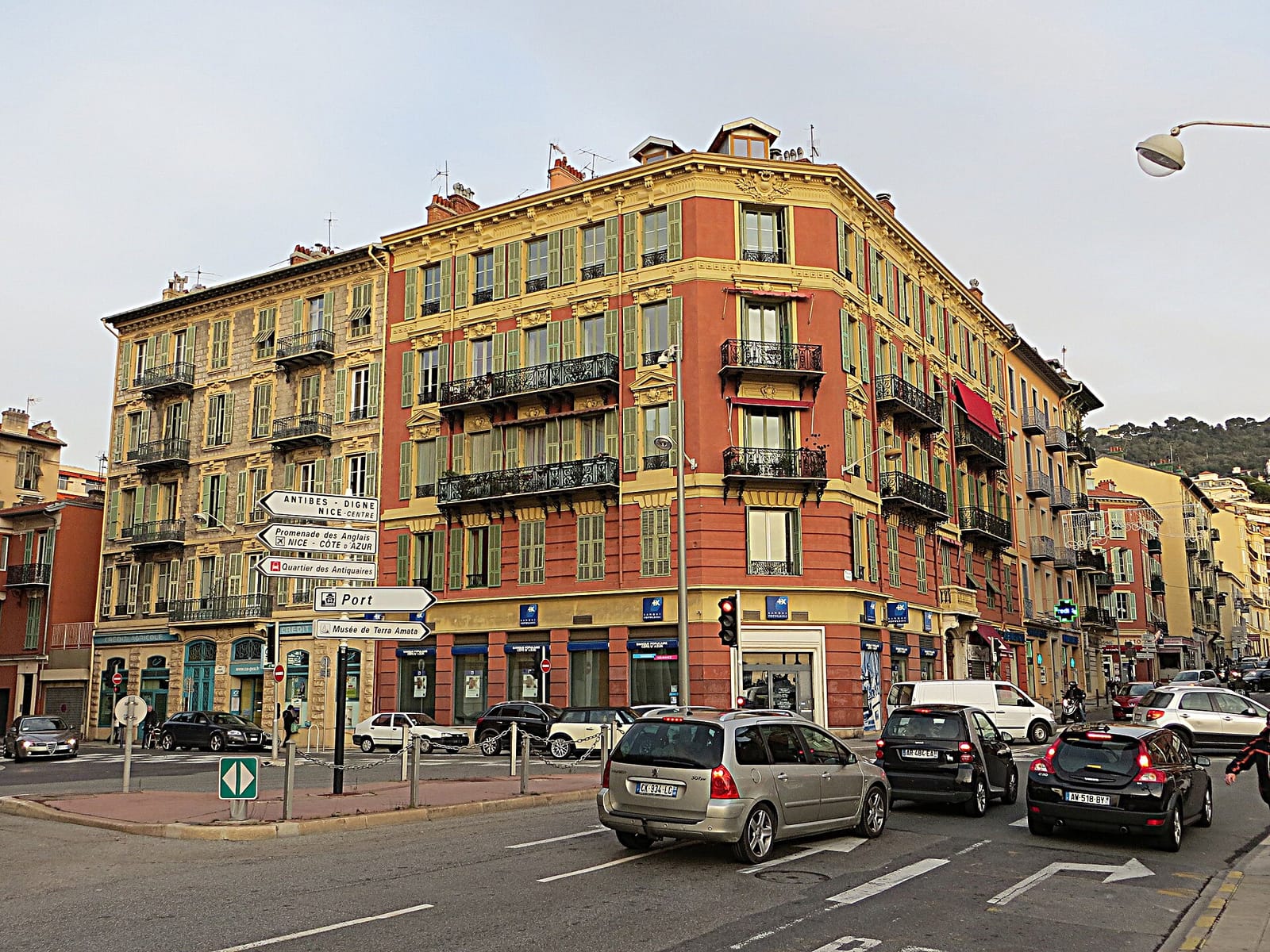 CAFÉWITHSMILE - Le Port photo 5