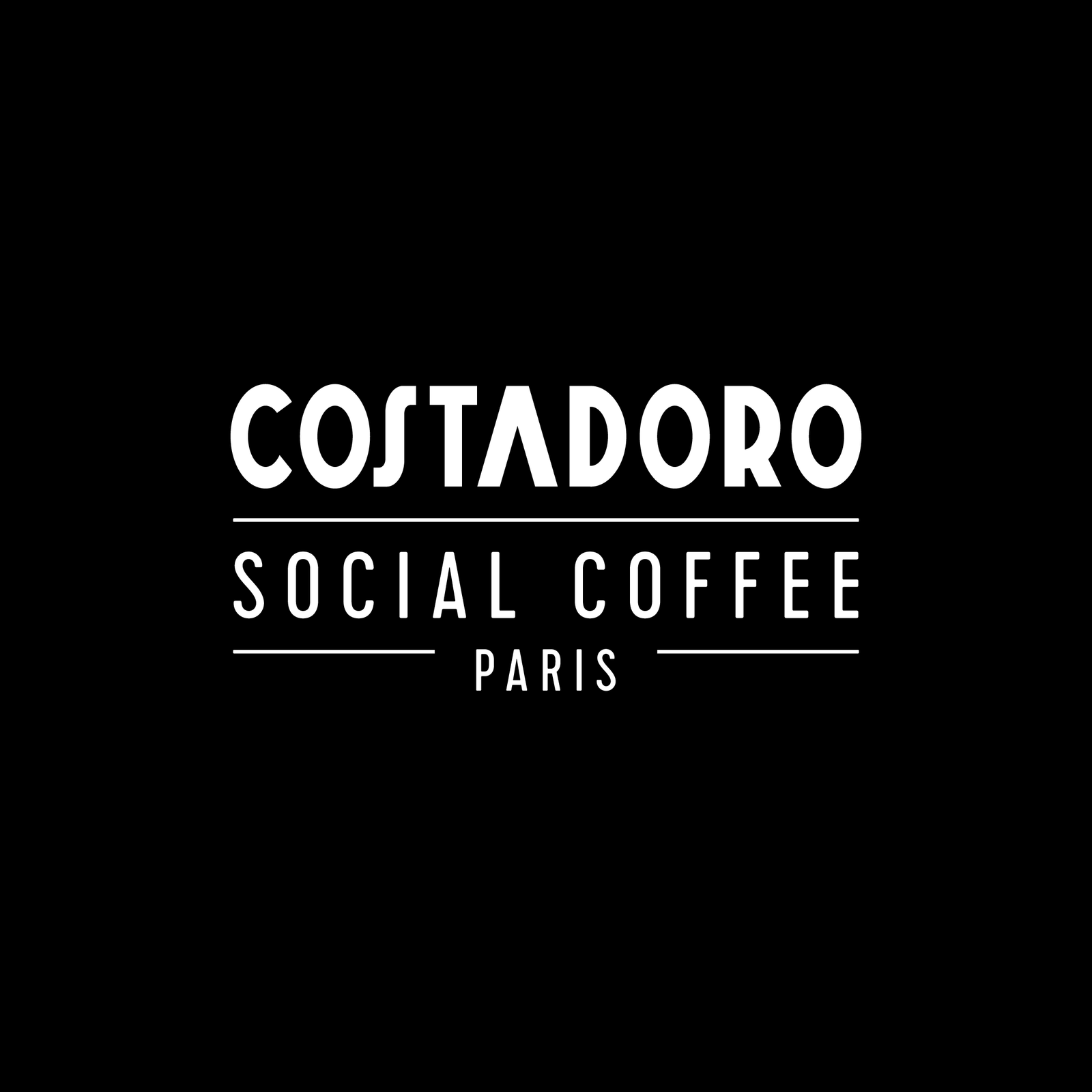 Costadoro Social Coffee photo 2