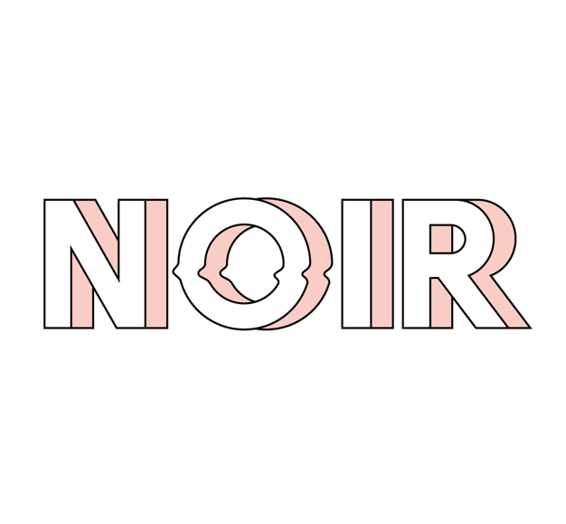 Noir photo 2