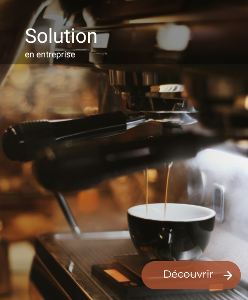 Plaine Café photo 4