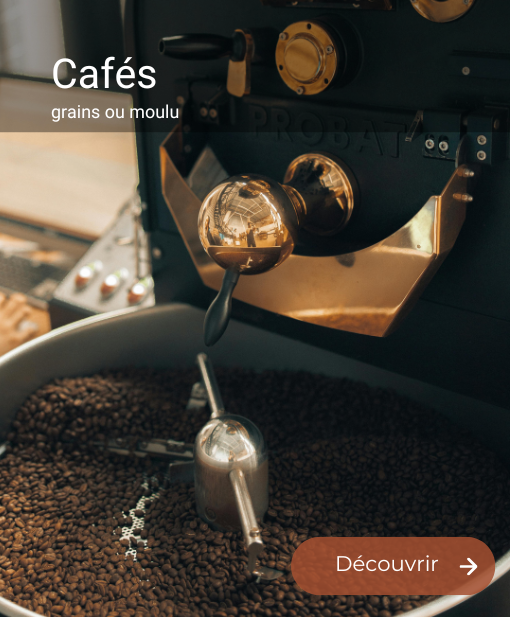 Plaine Café photo 2