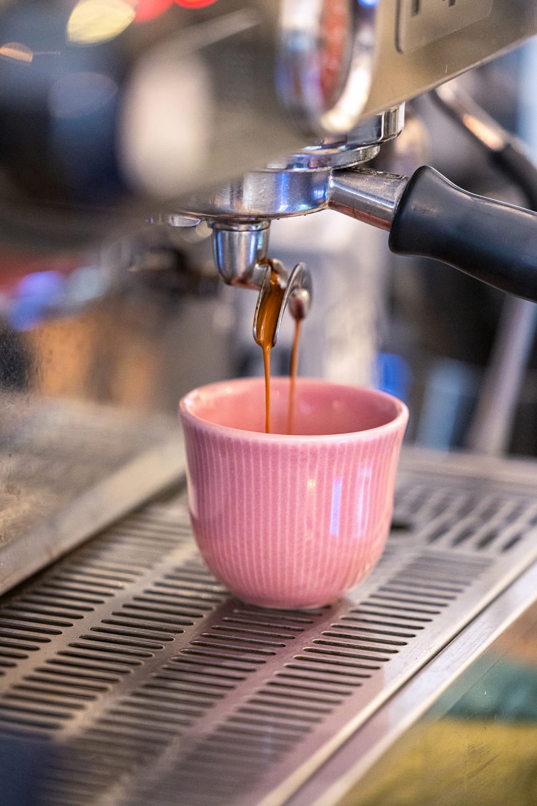Panas café photo 4