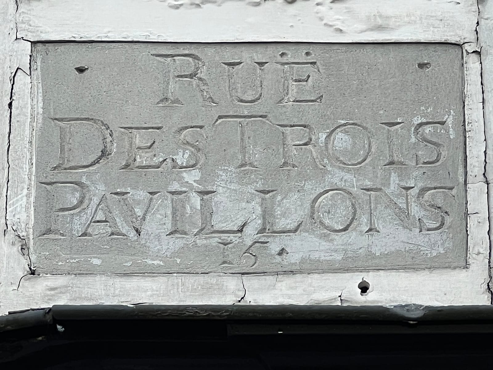Causeries Paris - Specialty coffee & natural wine photo 3
