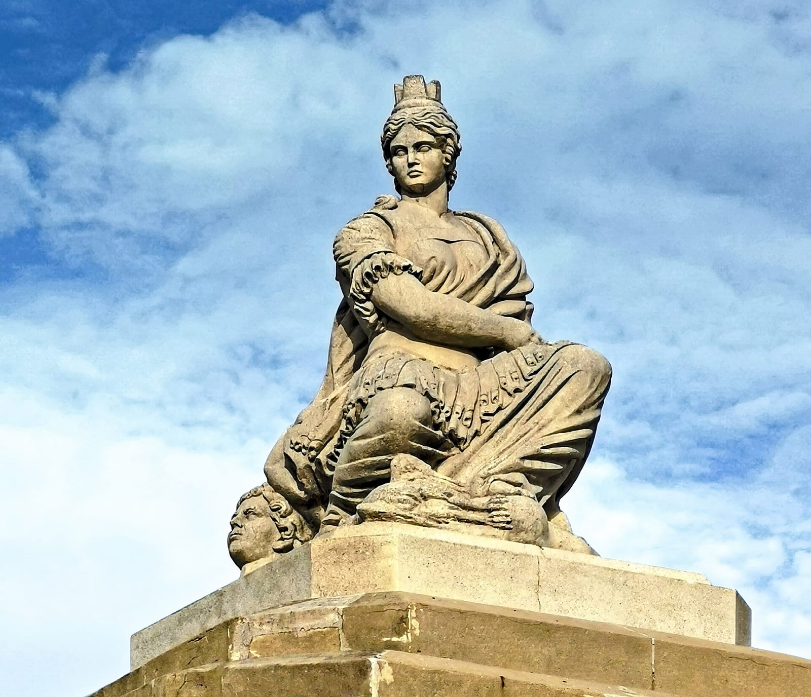 Tinto - café d'altitude photo 2