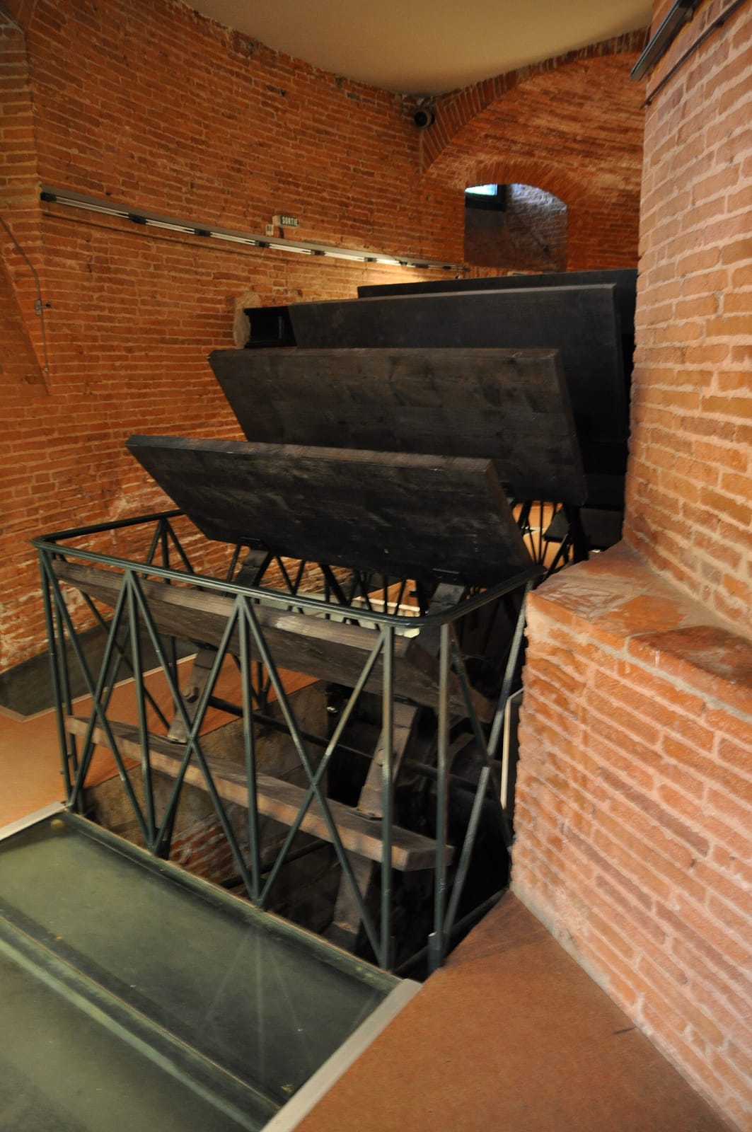 Galerie Café photo 4