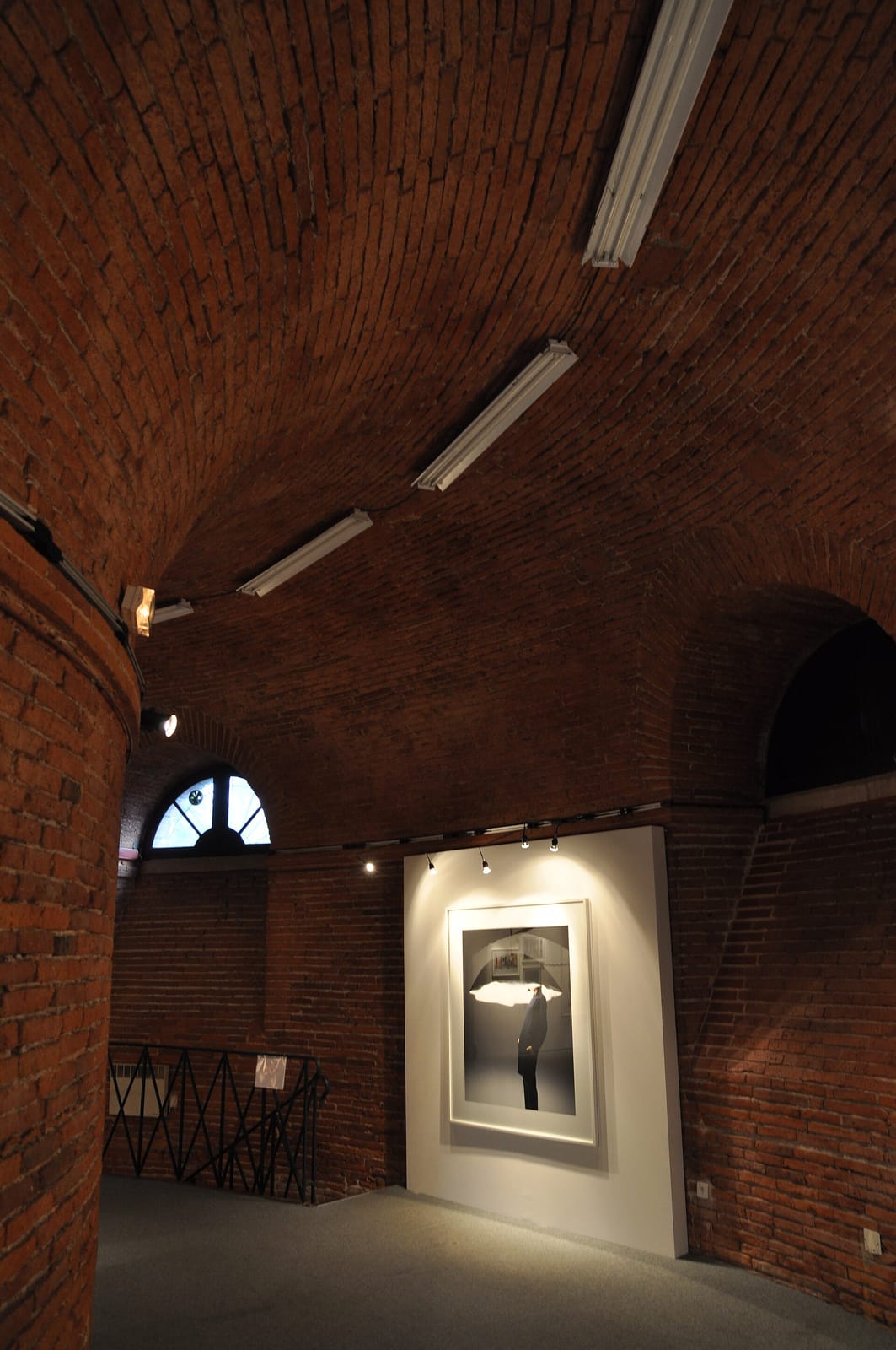 Galerie Café photo 5