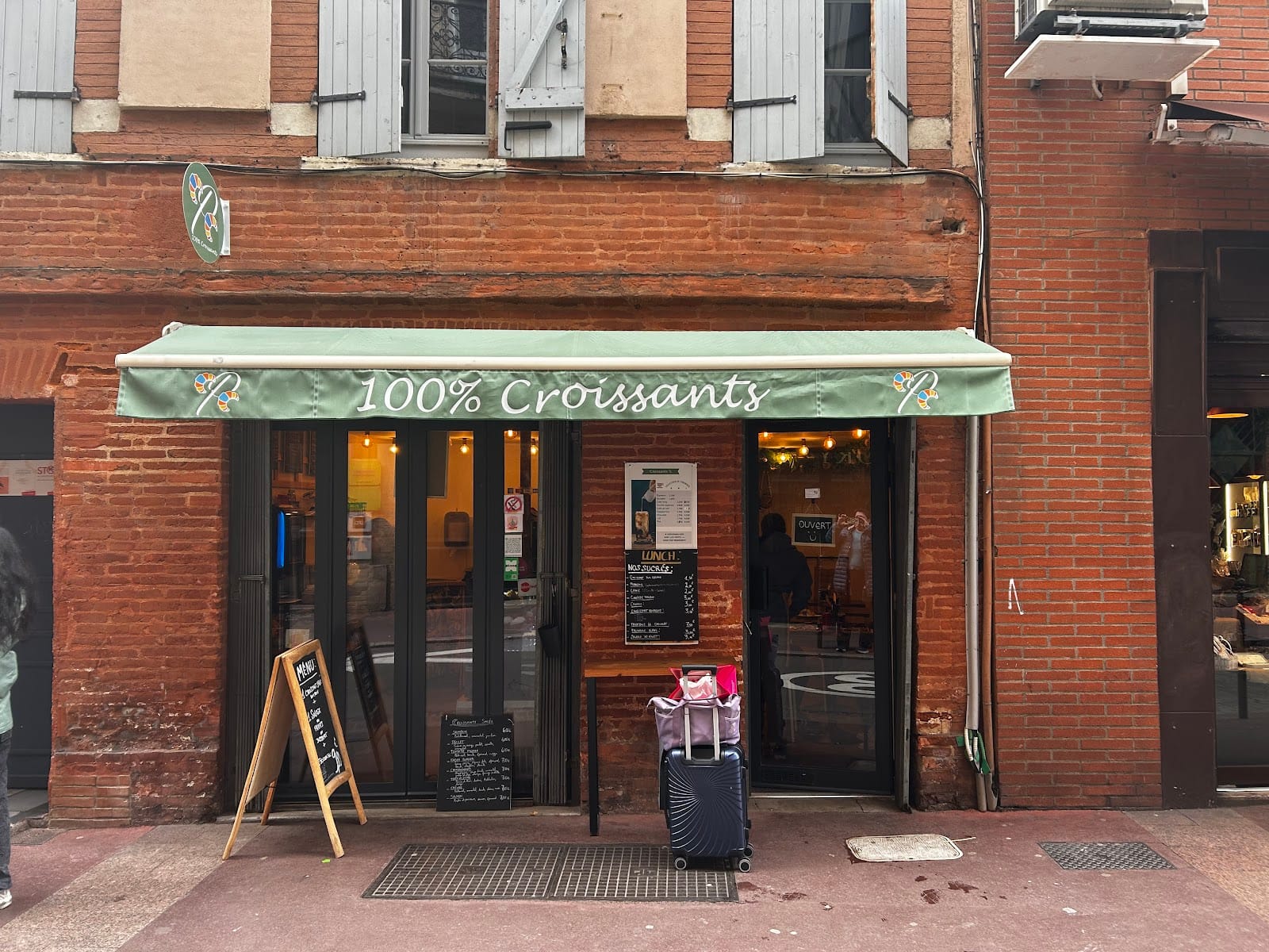 Croissants%