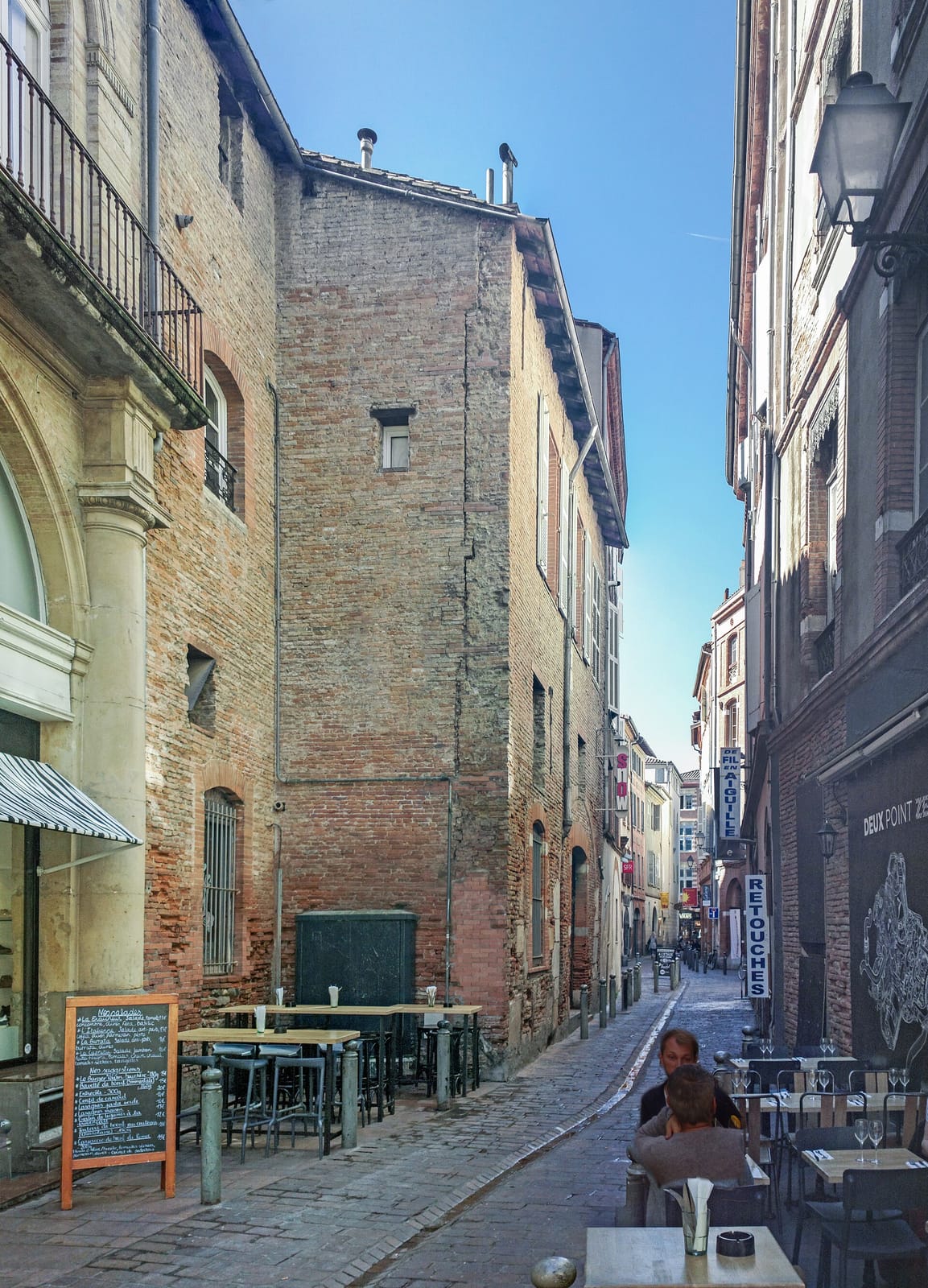 Cotti Coffee - Saint-Rome photo 2