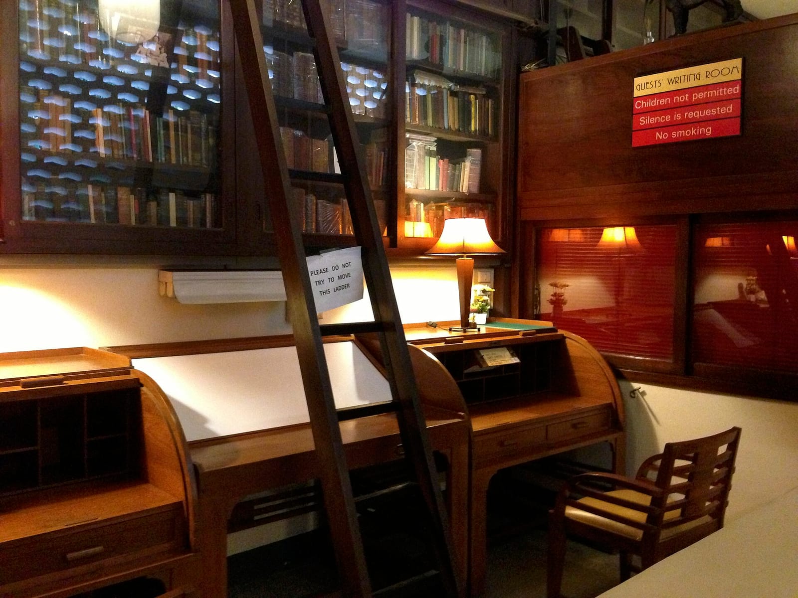Zen Den Coffee House photo 5