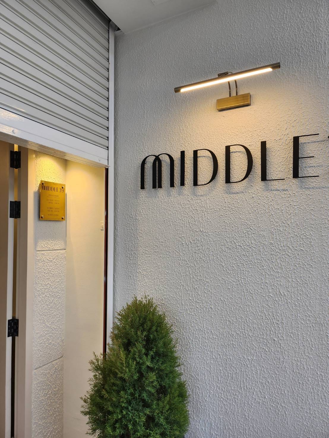 MIDDLE39