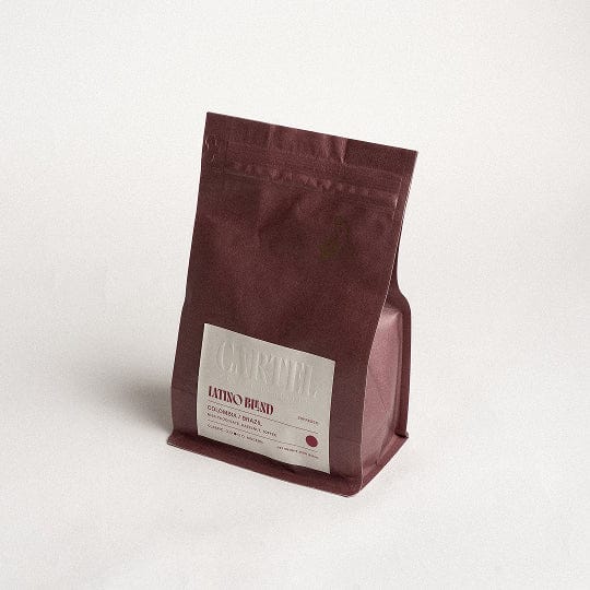 Cartel Coffee Roasters photo 9