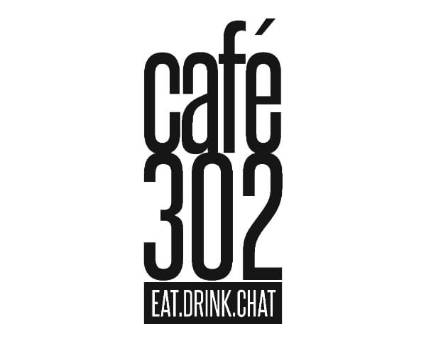 Café 302 photo 2