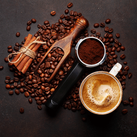 Profile Roaster photo 7