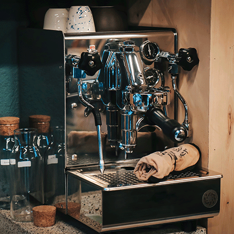 Profile Roaster photo 6
