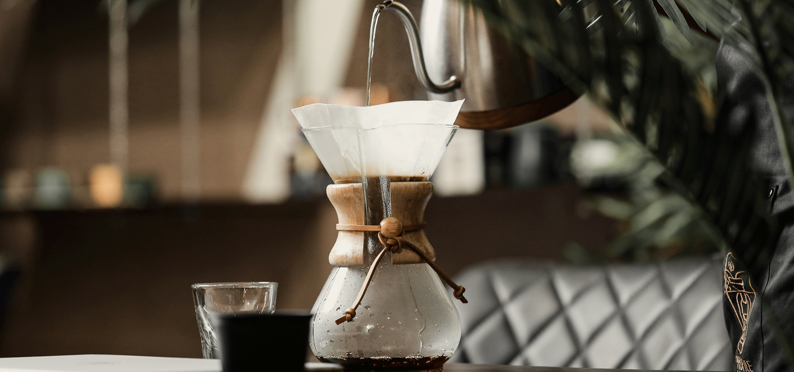 Profile Roaster photo 3