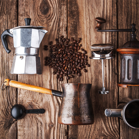 Profile Roaster photo 9