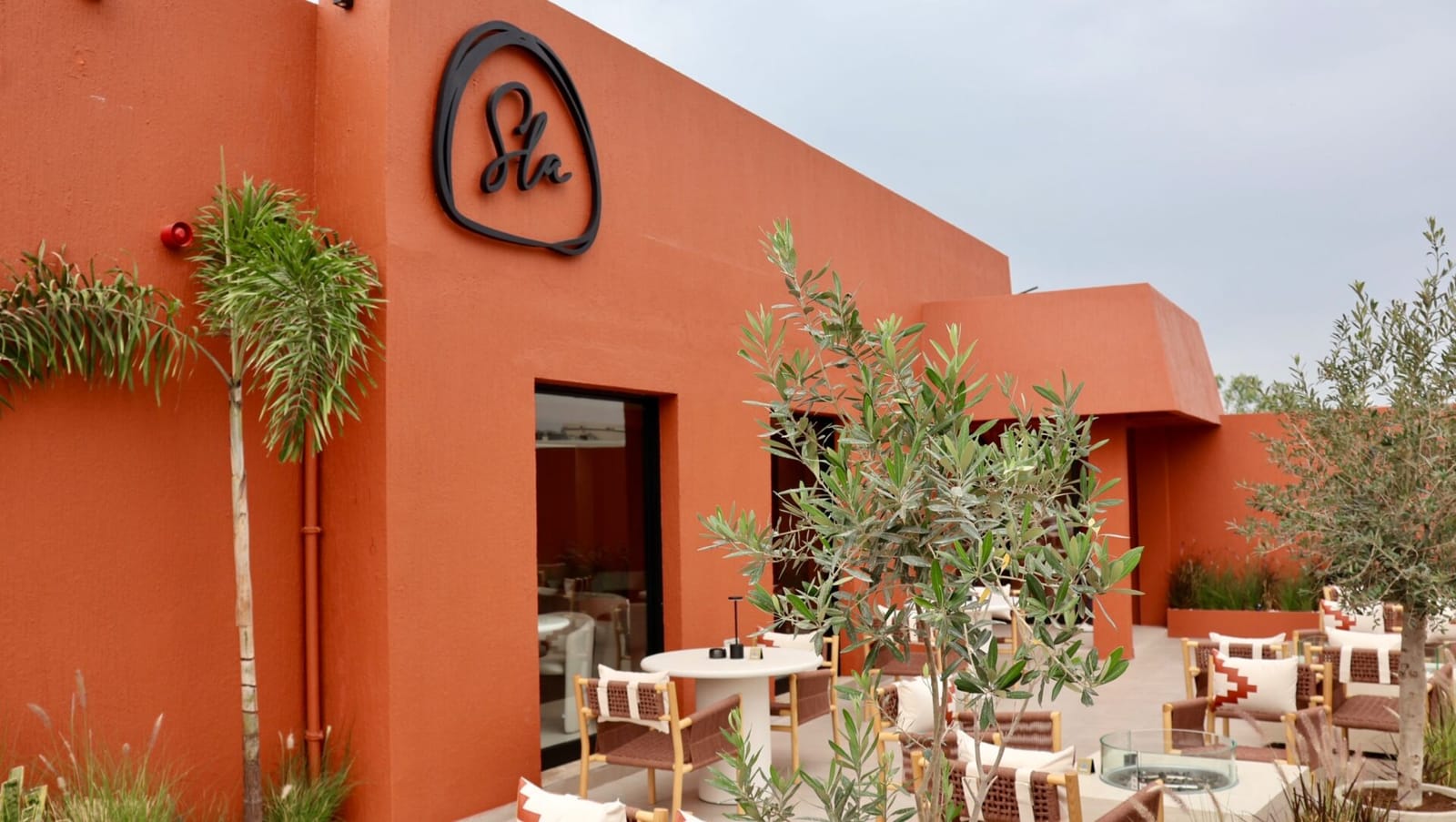 SLA Cafe - Al Rawdah photo 9