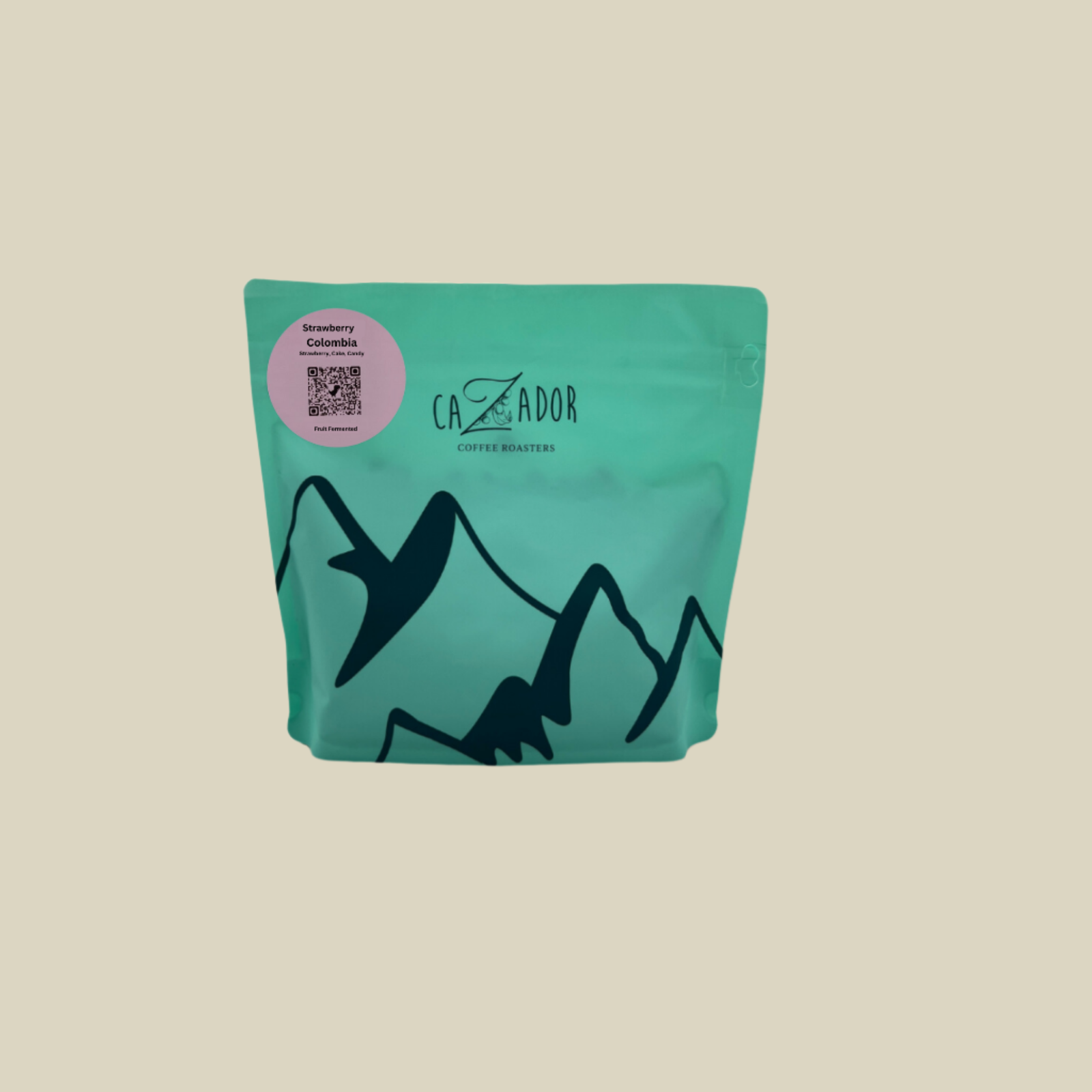 Cazador Specialty Coffee Roastery photo 9