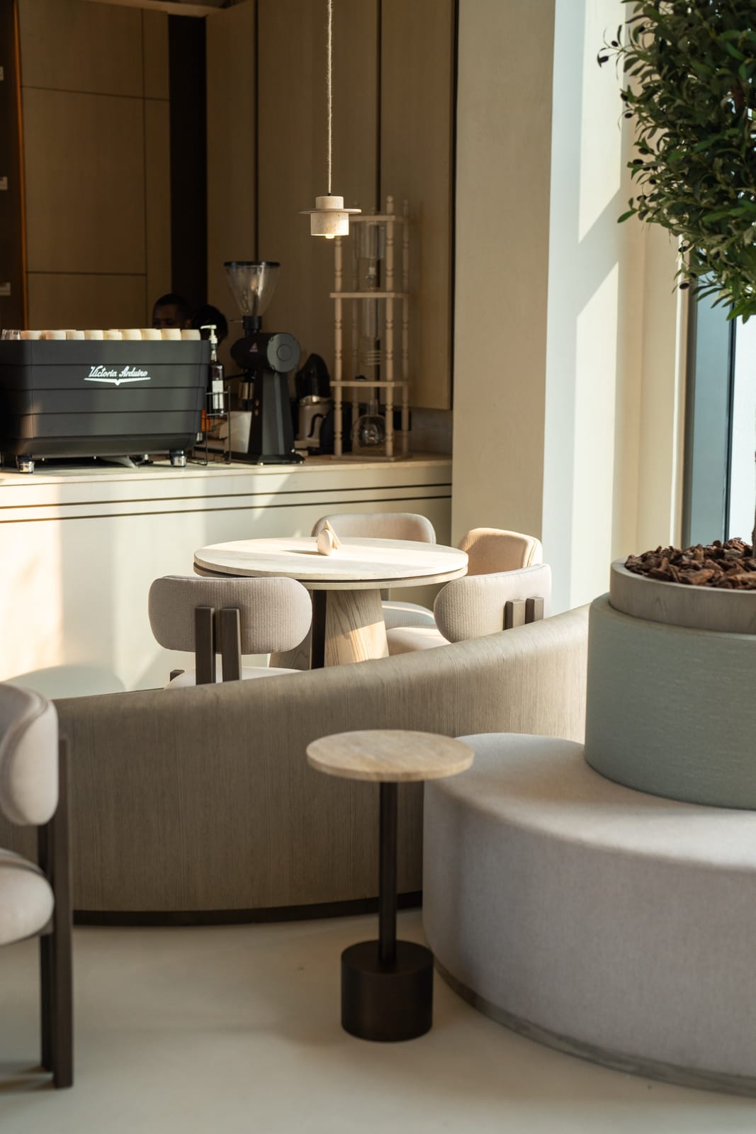 KBH Specialty Coffee photo 4