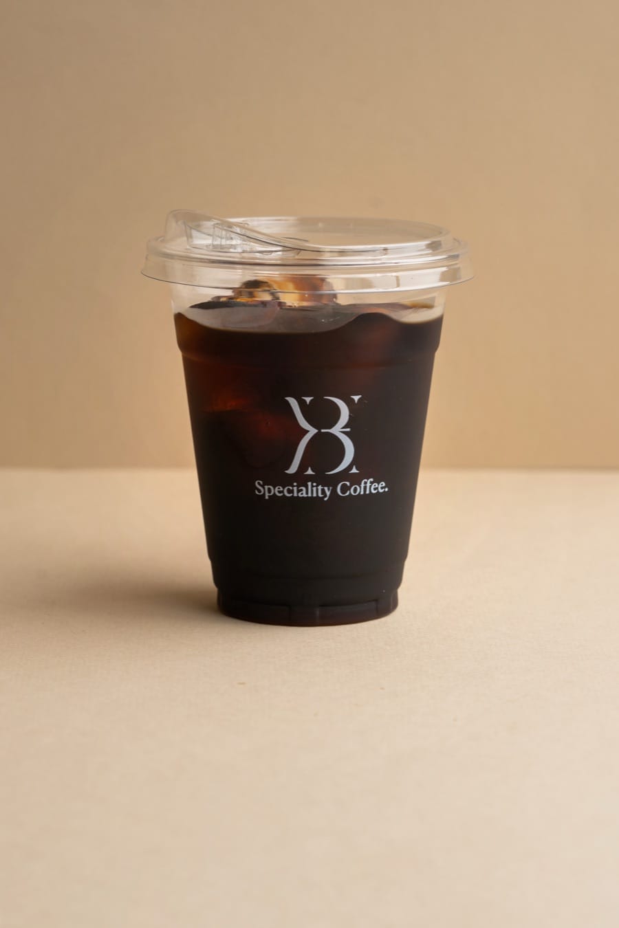 KBH Specialty Coffee photo 9