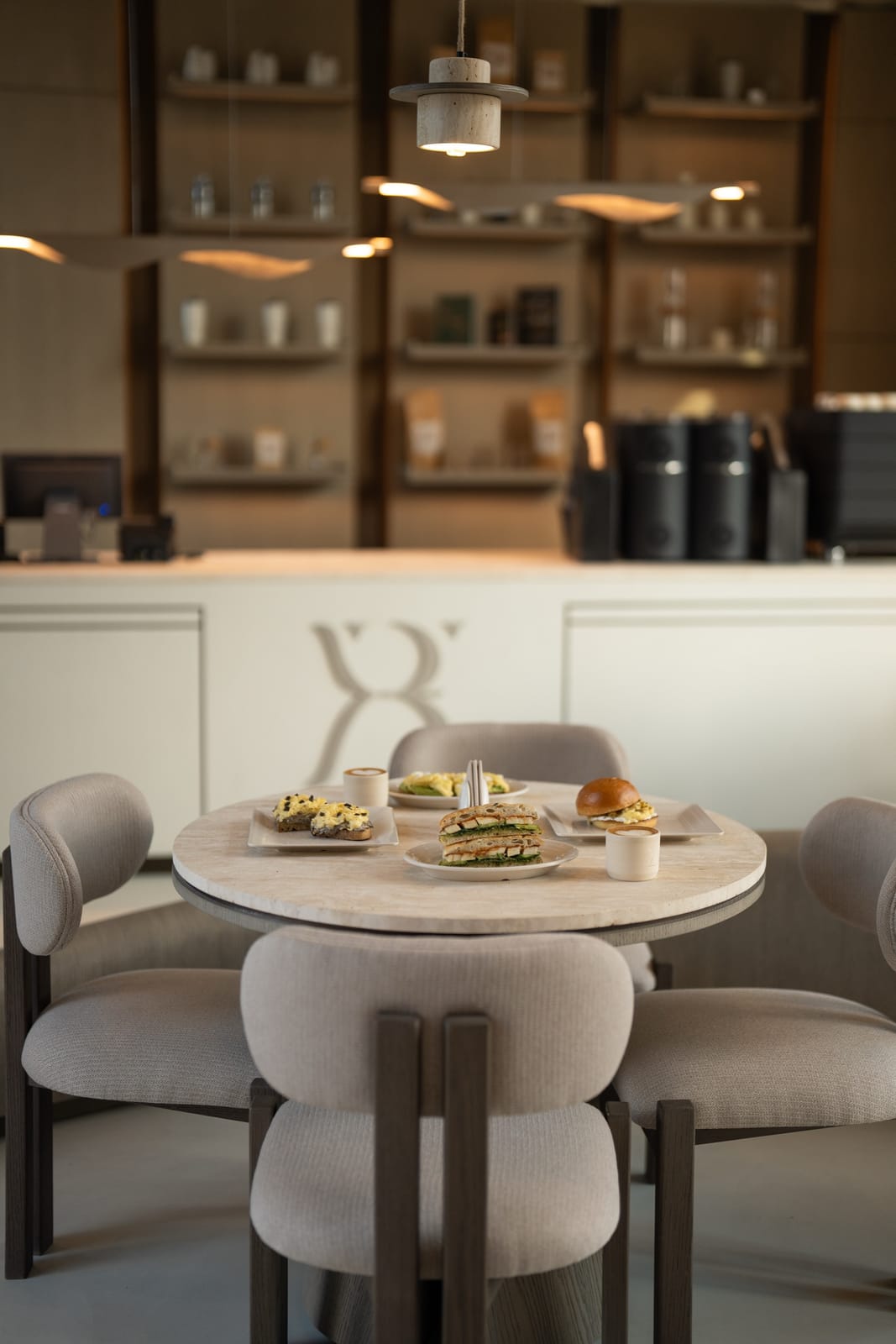 KBH Specialty Coffee photo 6