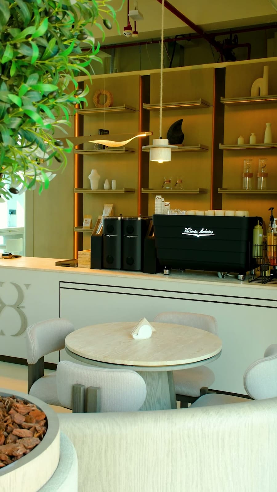 KBH Specialty Coffee photo 3