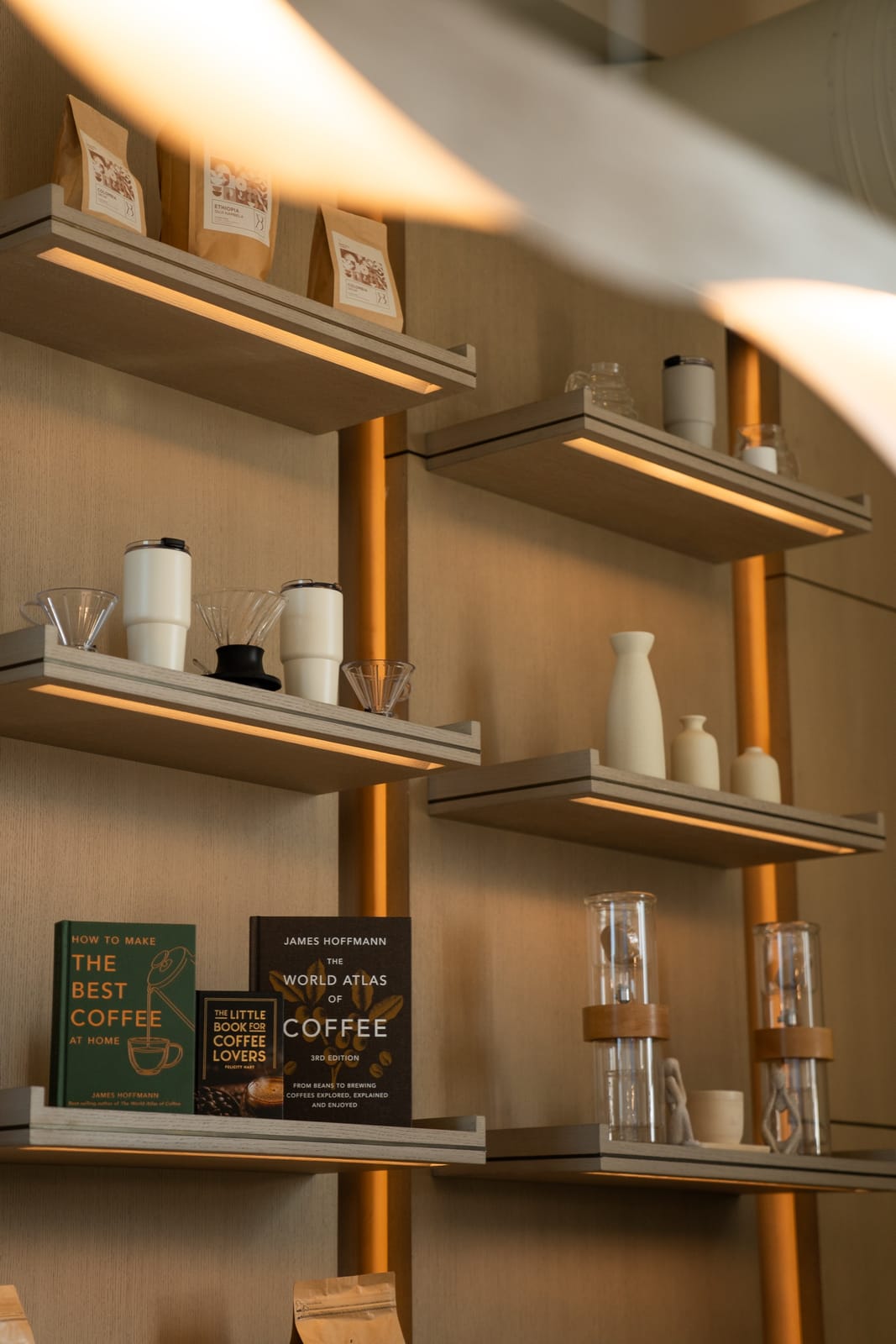 KBH Specialty Coffee photo 5